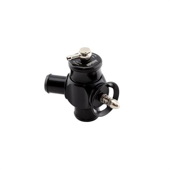 Turbosmart TS-0203-1037 Subaru WRX Smart Port Blow Off Valve