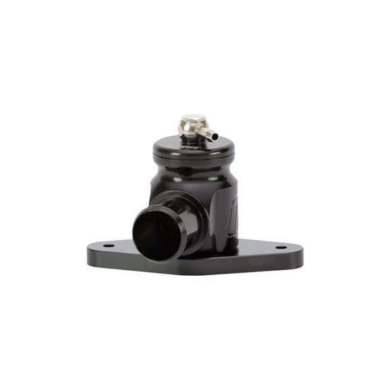 Turbosmart TS-0203-1210 Subaru/Nissan Plumb Back Blow Off Valve
