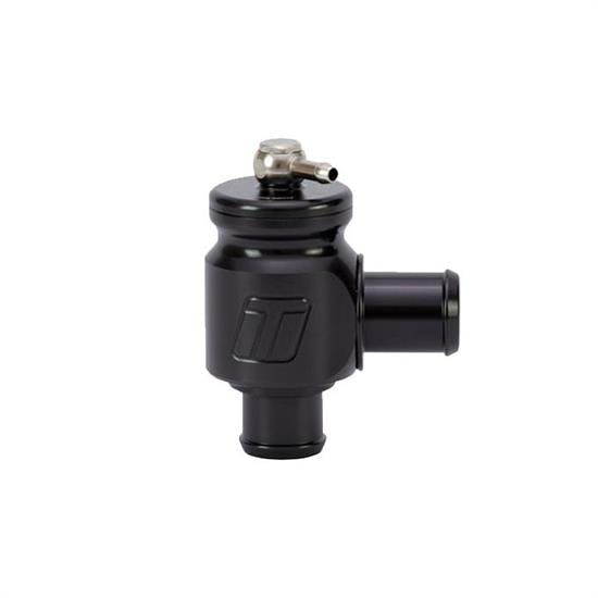 Turbosmart TS-0203-1223 34MM Kompact Plumb Back Blow Off Valve