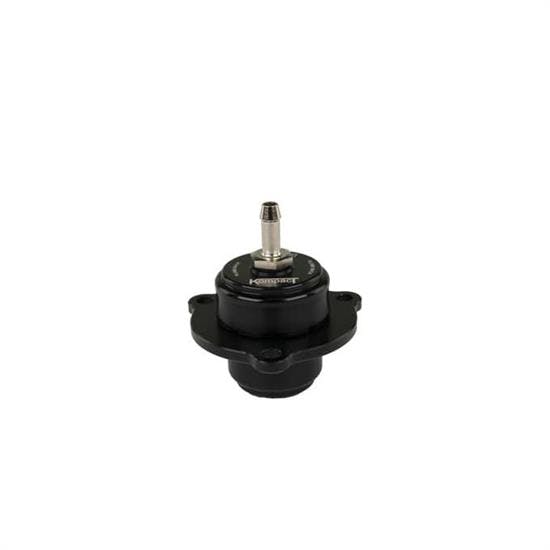 Turbosmart TS-0203-1261 BorgWarner Plumb Back Blow Off Valve