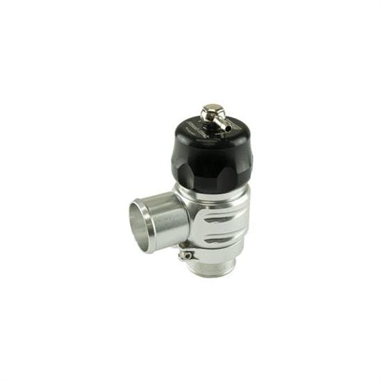 Turbosmart TS-0205-1272 38MM Plumb Back Universal BOV