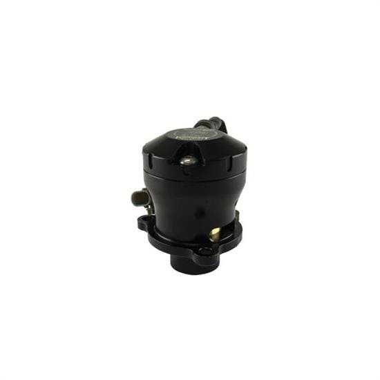 Turbosmart TS-0223-1066 Kompact EM VR2 Dual Port Universal BOV