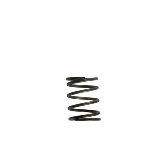Turbosmart TS-0505-2002 Gen4 Turbocharger Wastegate Spring, 5PSI