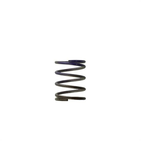Turbosmart TS-0505-2003 Gen4 Wastegate Middle Spring, 7PSI
