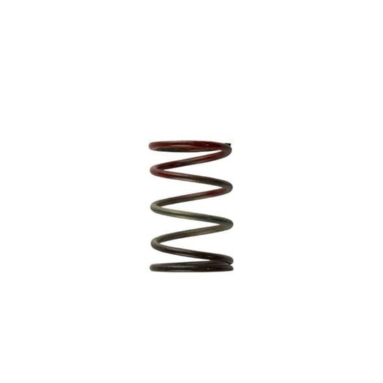 Turbosmart TS-0505-2004 Gen4 Turbo Wastegate Spring, 11PSI