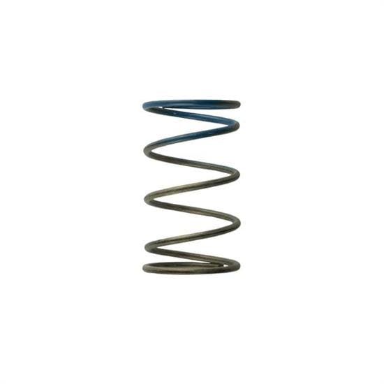 Turbosmart TS-0505-2005 Gen4 Turbo Wastegate Spring, 10PSI