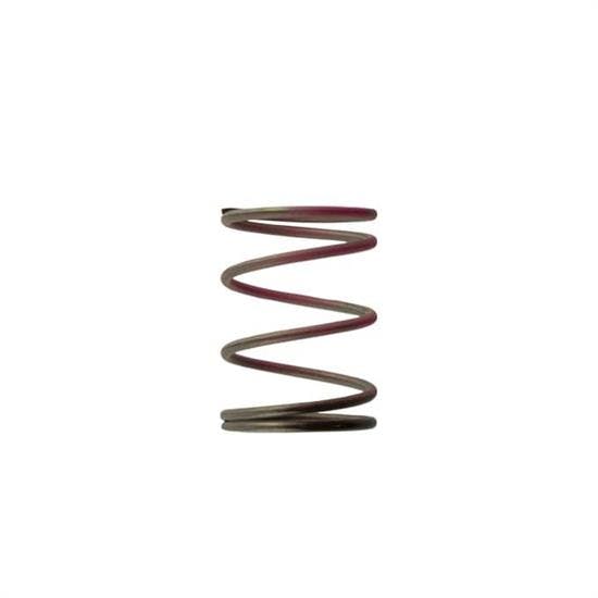 Turbosmart TS-0505-2006 Gen4 Wastegate Outer Spring, 7PSI