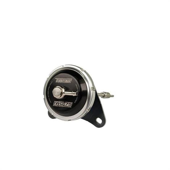 Turbosmart TS-0612-1072 Chevy Camaro 2.0L Waster Actuator, 7PSI