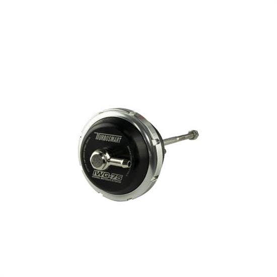 Turbosmart TS-0620-2263 Twin Scroll Wastegate, BorgWarner, 26PSI