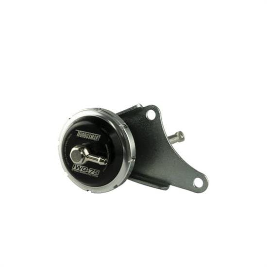 Turbosmart TS-0625-1052 Wastegate Actuator, Garret GT2860RS, 5PSI