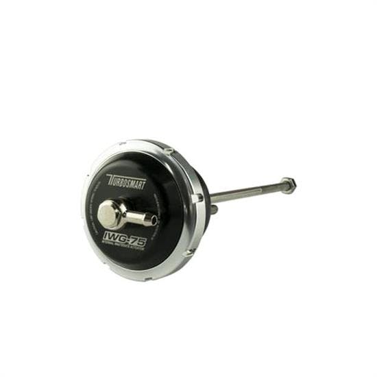 Turbosmart TS-0681-5072 Universal 150MM Wastegate Actuator, 7PSI