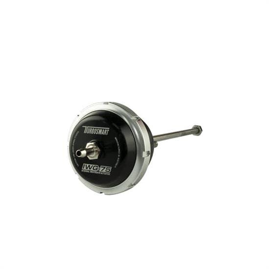 Turbosmart TS-0681-6142 Twin Port Universal Wastegate Actuator