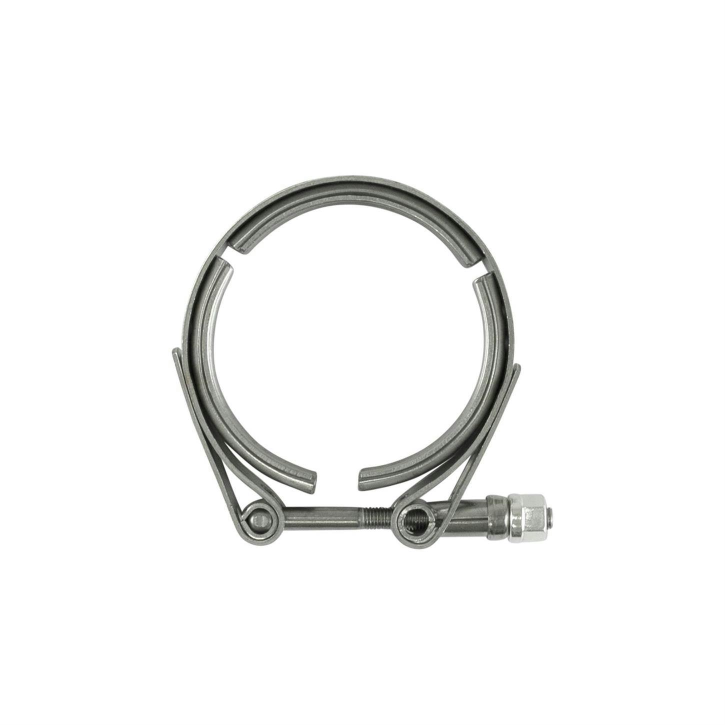 Turbosmart TS-19WFT6 Turbocharger Inlet Flange, T6