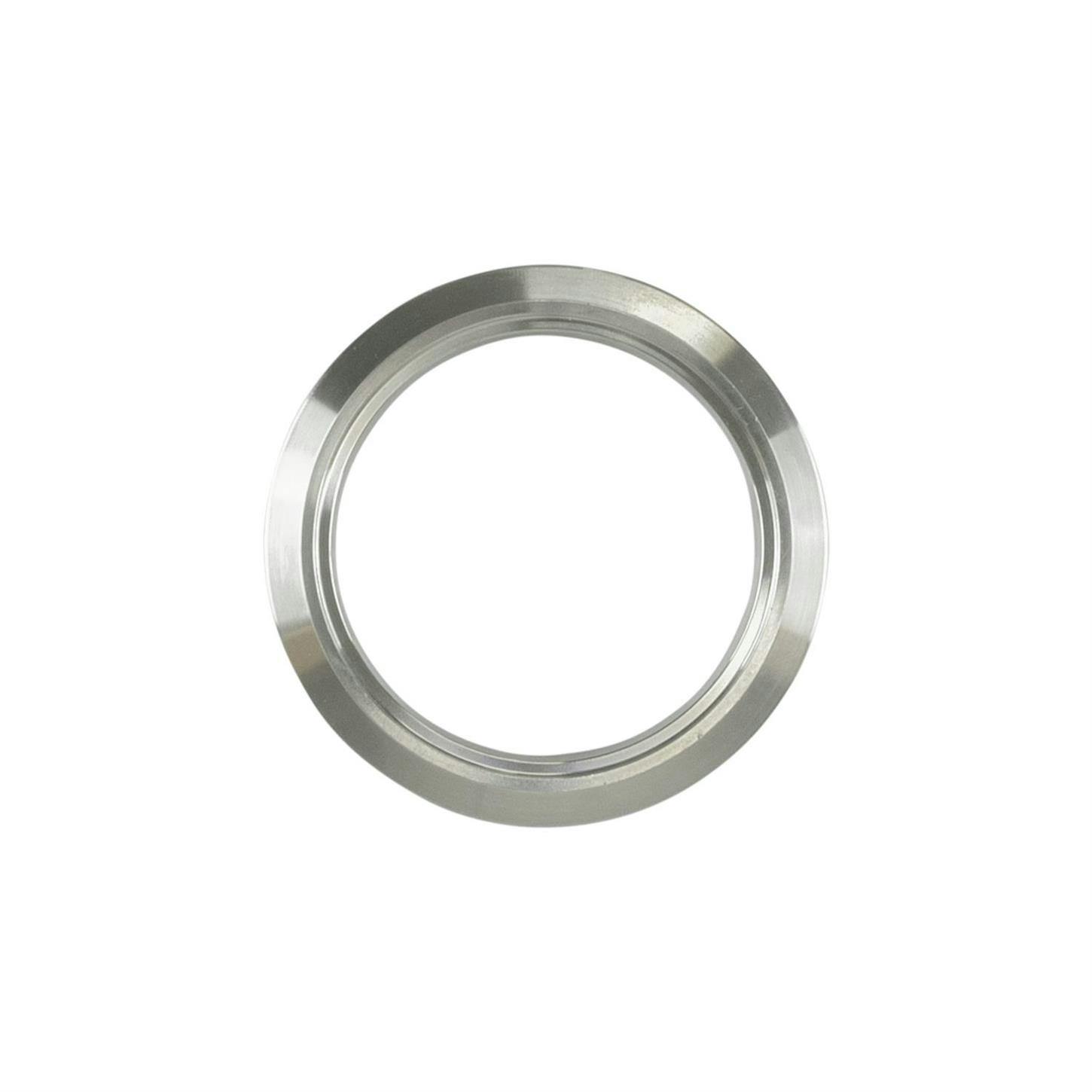 Turbosmart TS-19WFVI2-225 Turbocharger V-Band Clamp 2.25 Inch