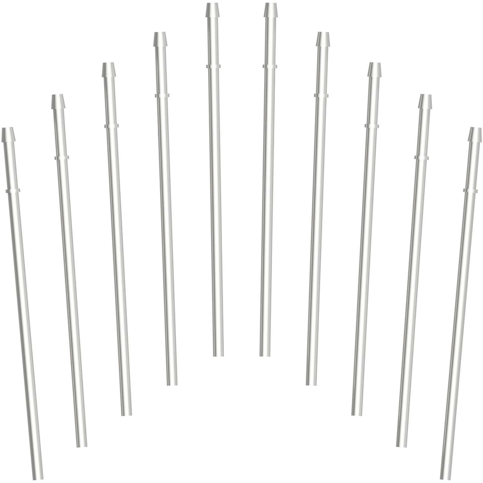 MagnaFlow 10151 0.5 Inch Performance Exhaust Stainless Hanger