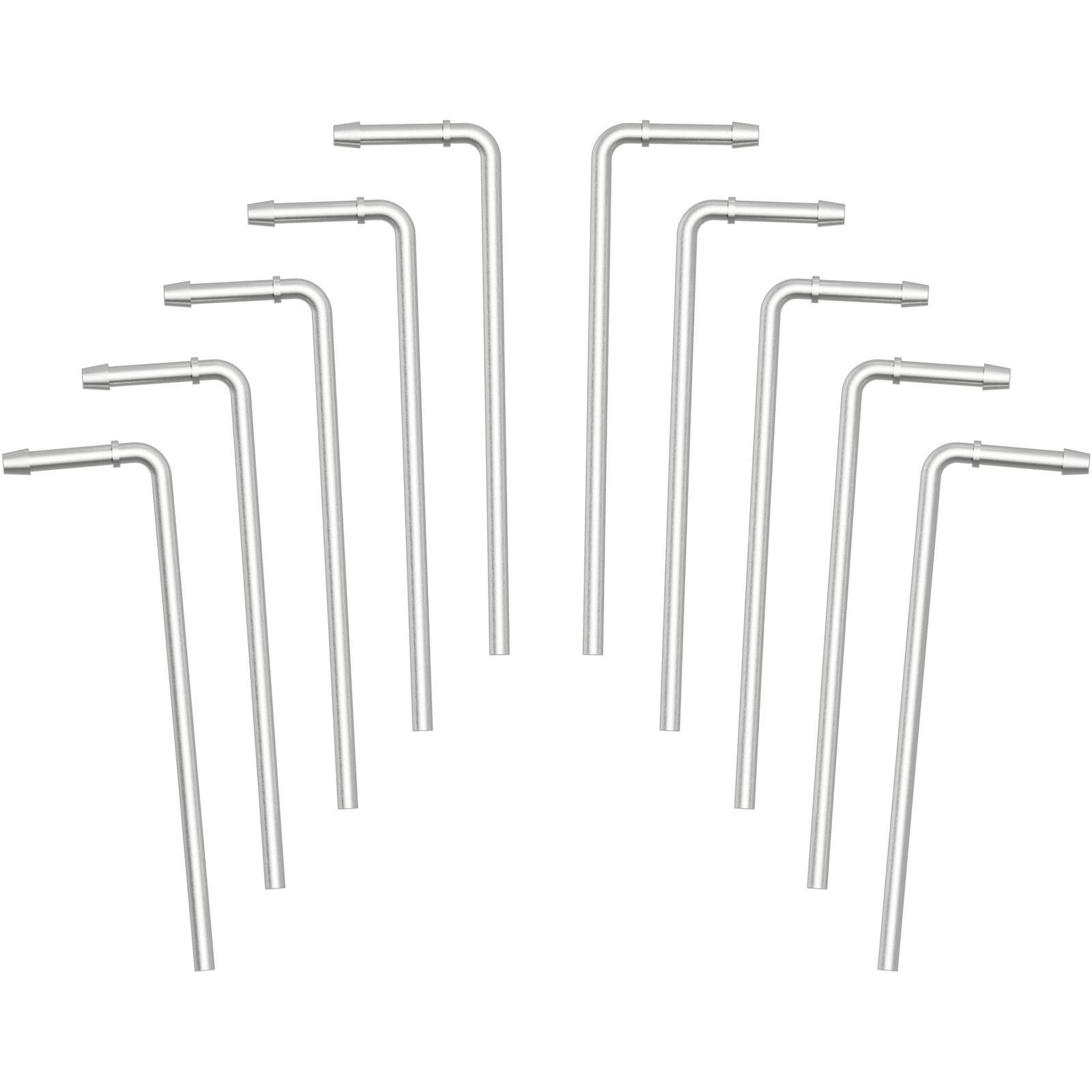 MagnaFlow 10152 3/8 Inch 90 Degree Performance Exhaust Hanger