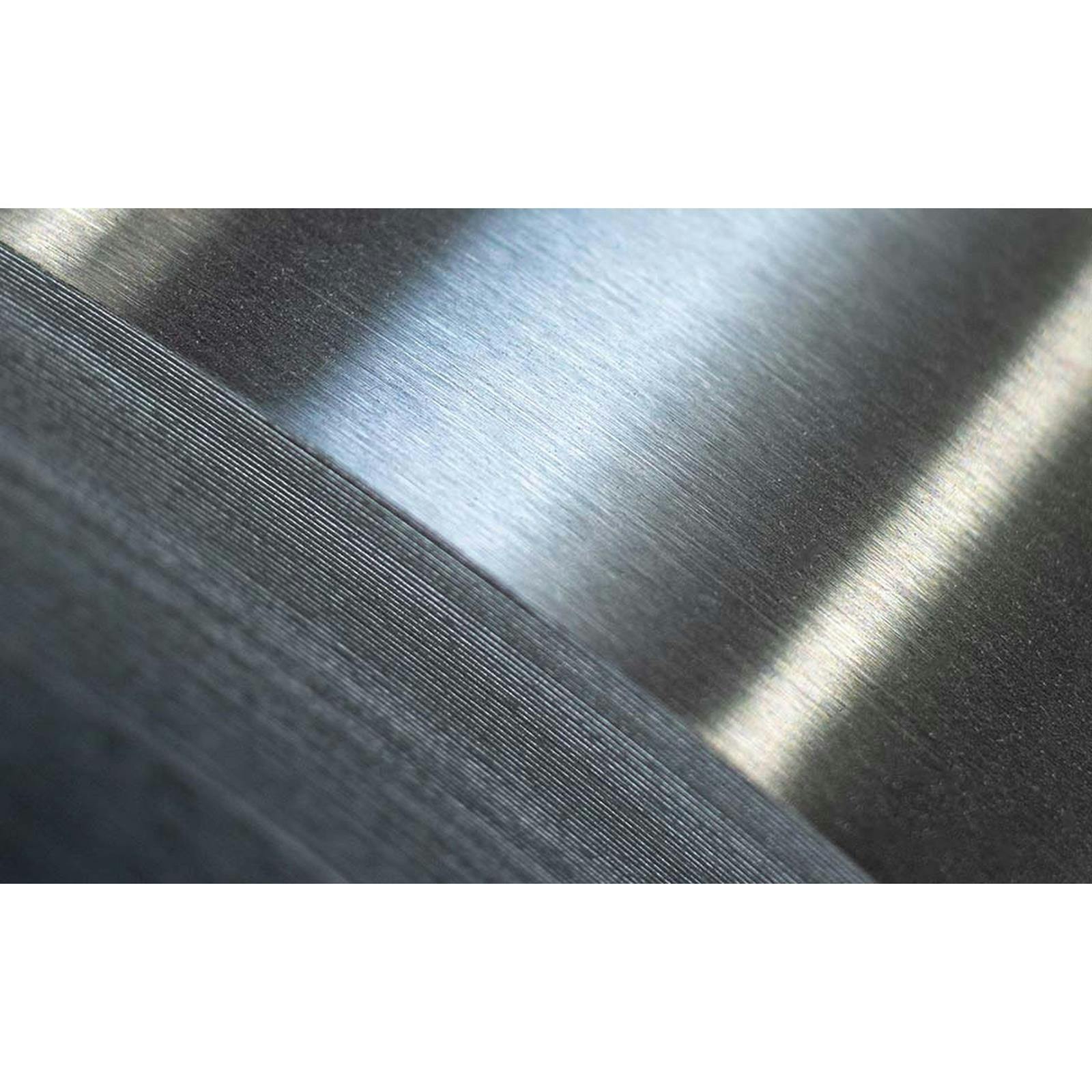 MagnaFlow 10161 2.25 Inch Performance Exhaust Band Clamp