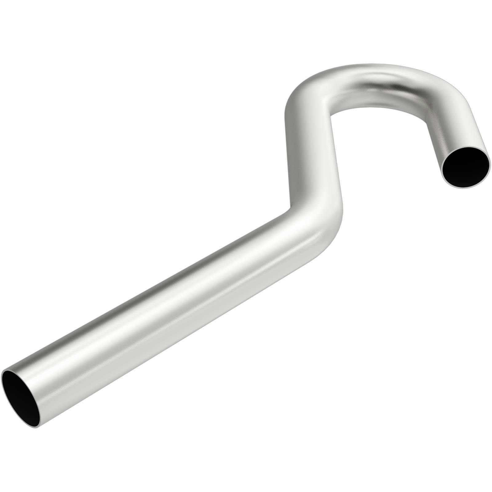 MagnaFlow 10760 2.25 Inch 3 in 1 Performance Exhaust Pipe