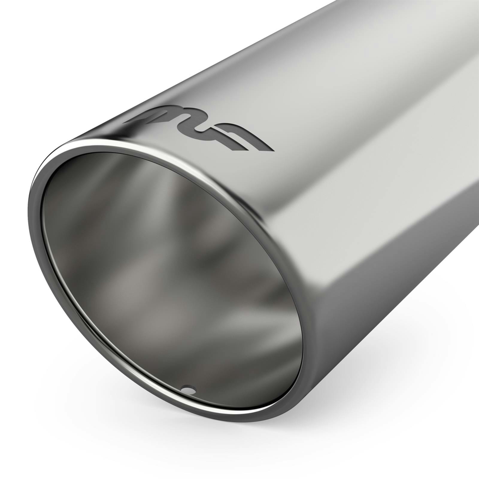 MagnaFlow 17872 PRO DPF Stainless Filter-Back Exhaust System