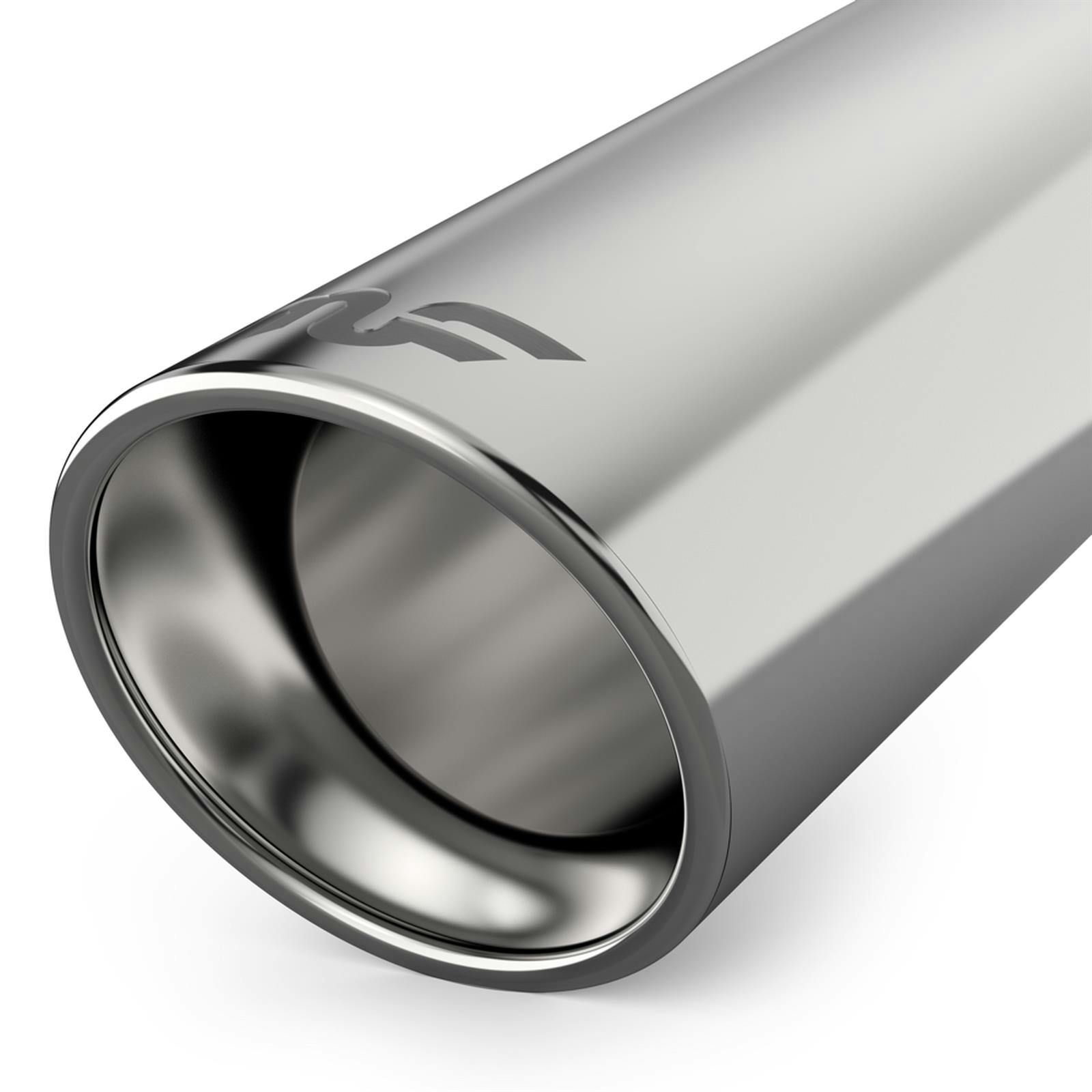 MagnaFlow 19019 Street Stainless Cat-Back Exhaust System