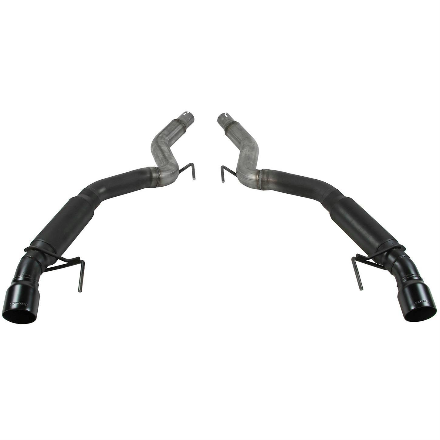 Flowmaster 817823 Outlaw Axle-Back Exhaust System