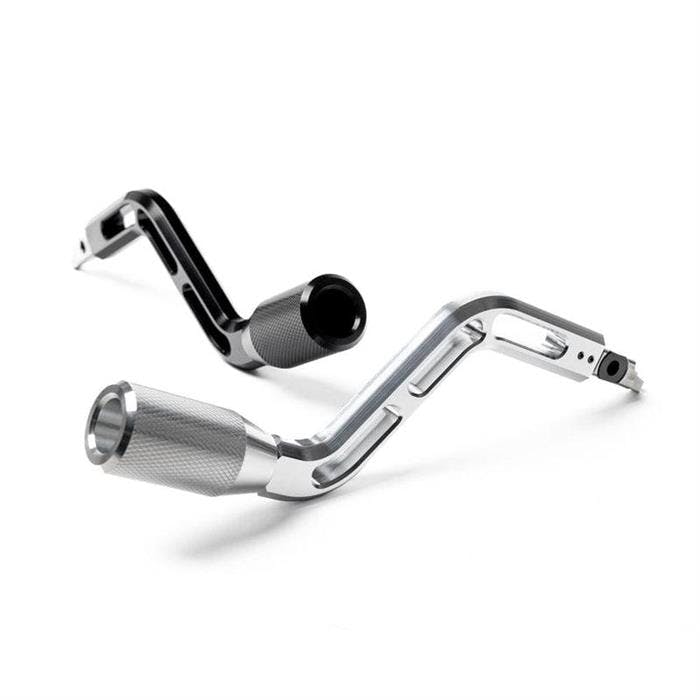 LG Billet USA Billet Shift Lever, 1988-94 GM Pickup/1973-87 C-10