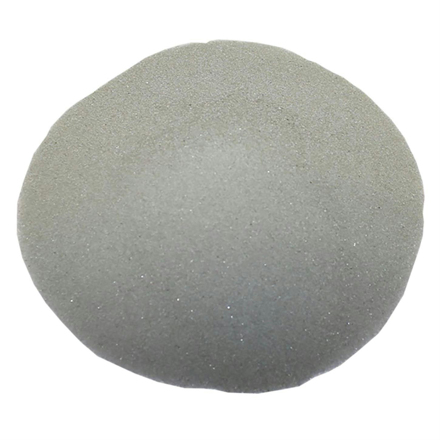 ALC 40105 Glass Bead, Medium, 25 lb.