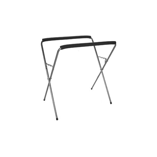 Keysco 78024 Portable Work Stand, 400 lb Capacity