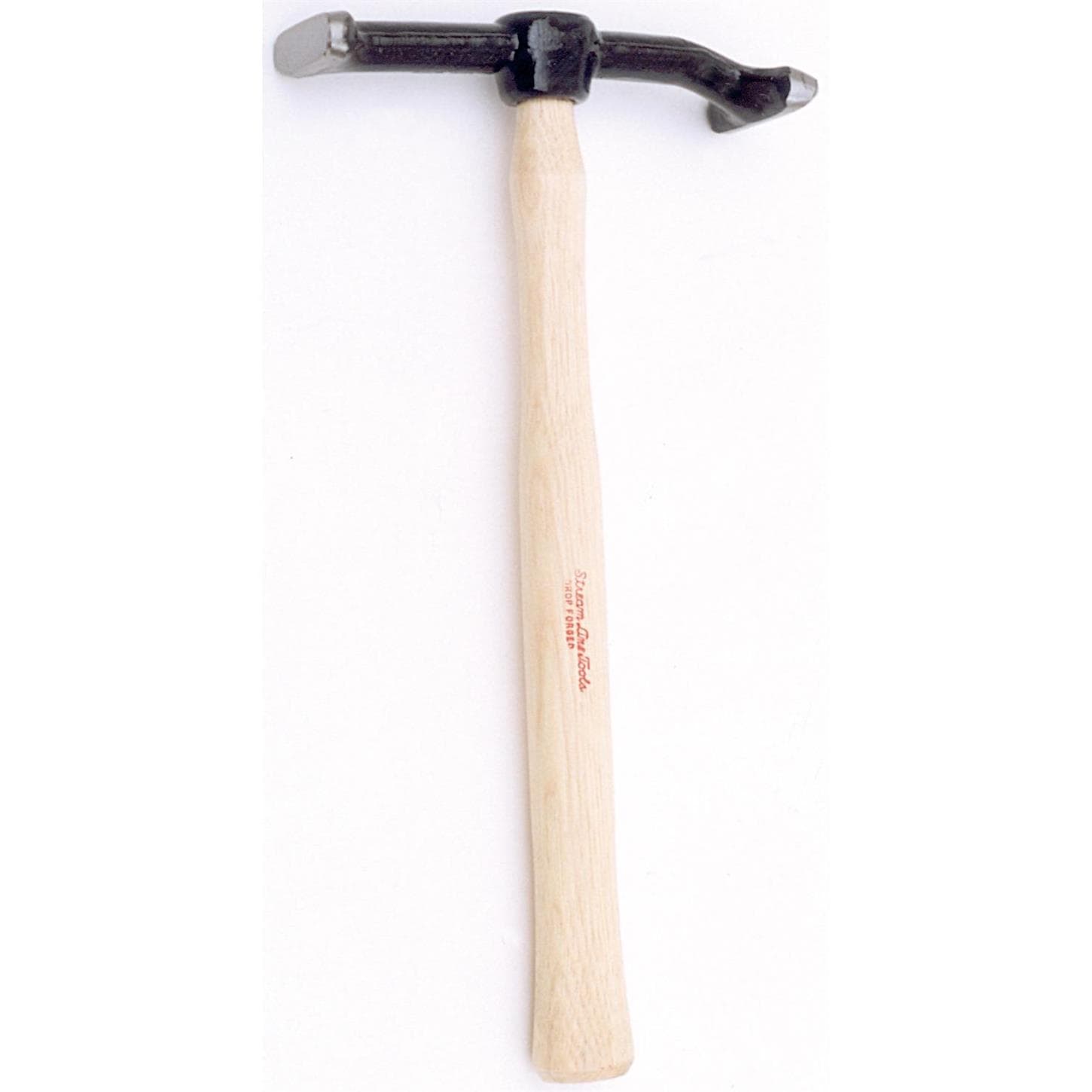 ALC 22175 Door Skin Hammer