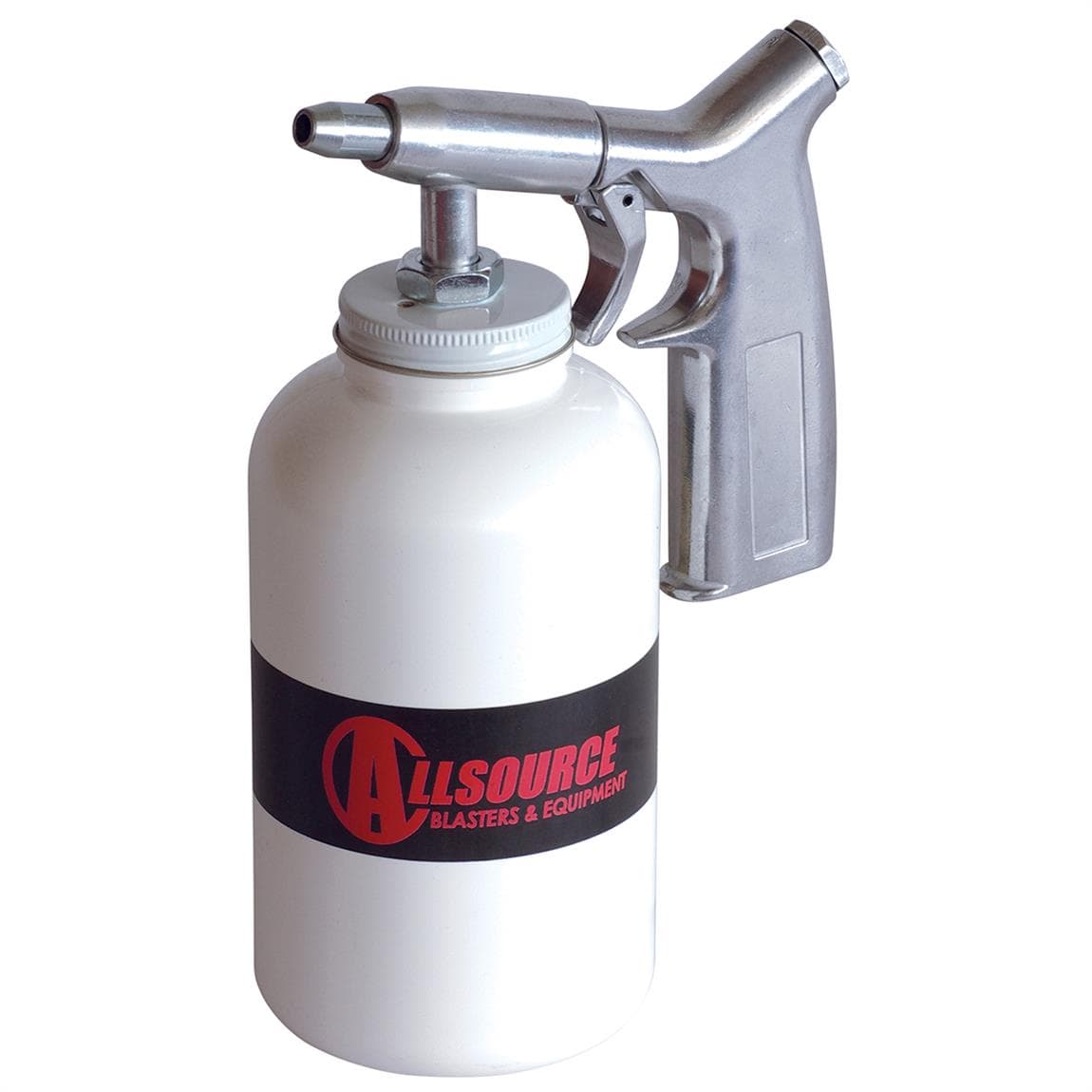 ALC 4001244 Bottle Blaster, 1 Quart