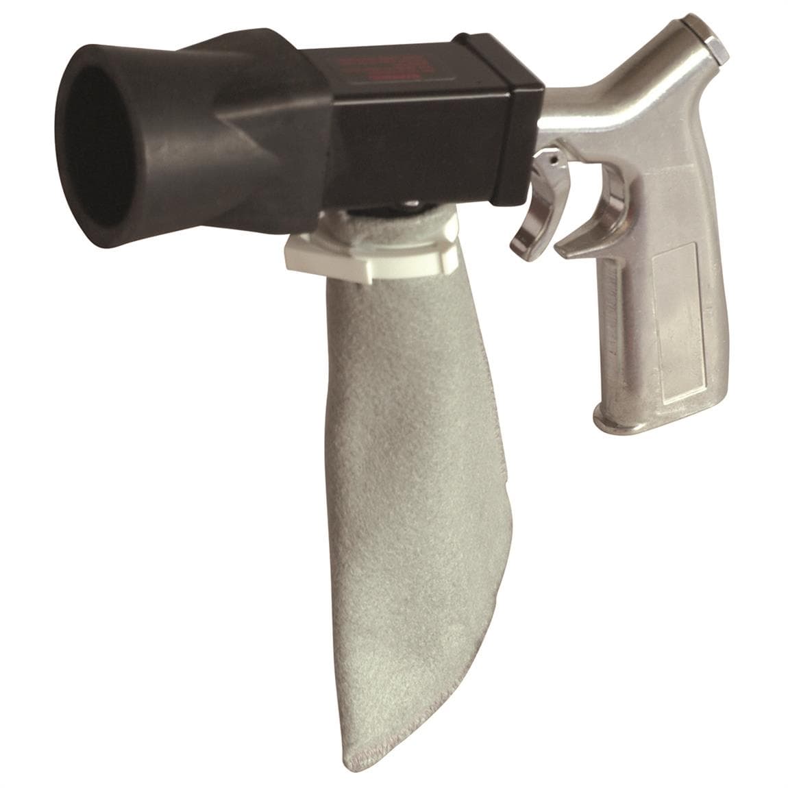 ALC 4001344 Spot Blaster