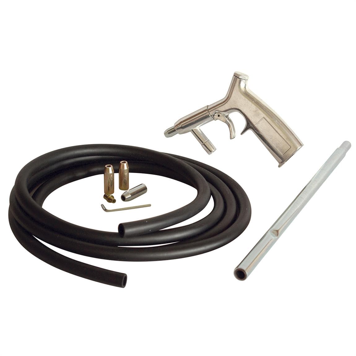 ALC 4001544 Portable Blast Kit
