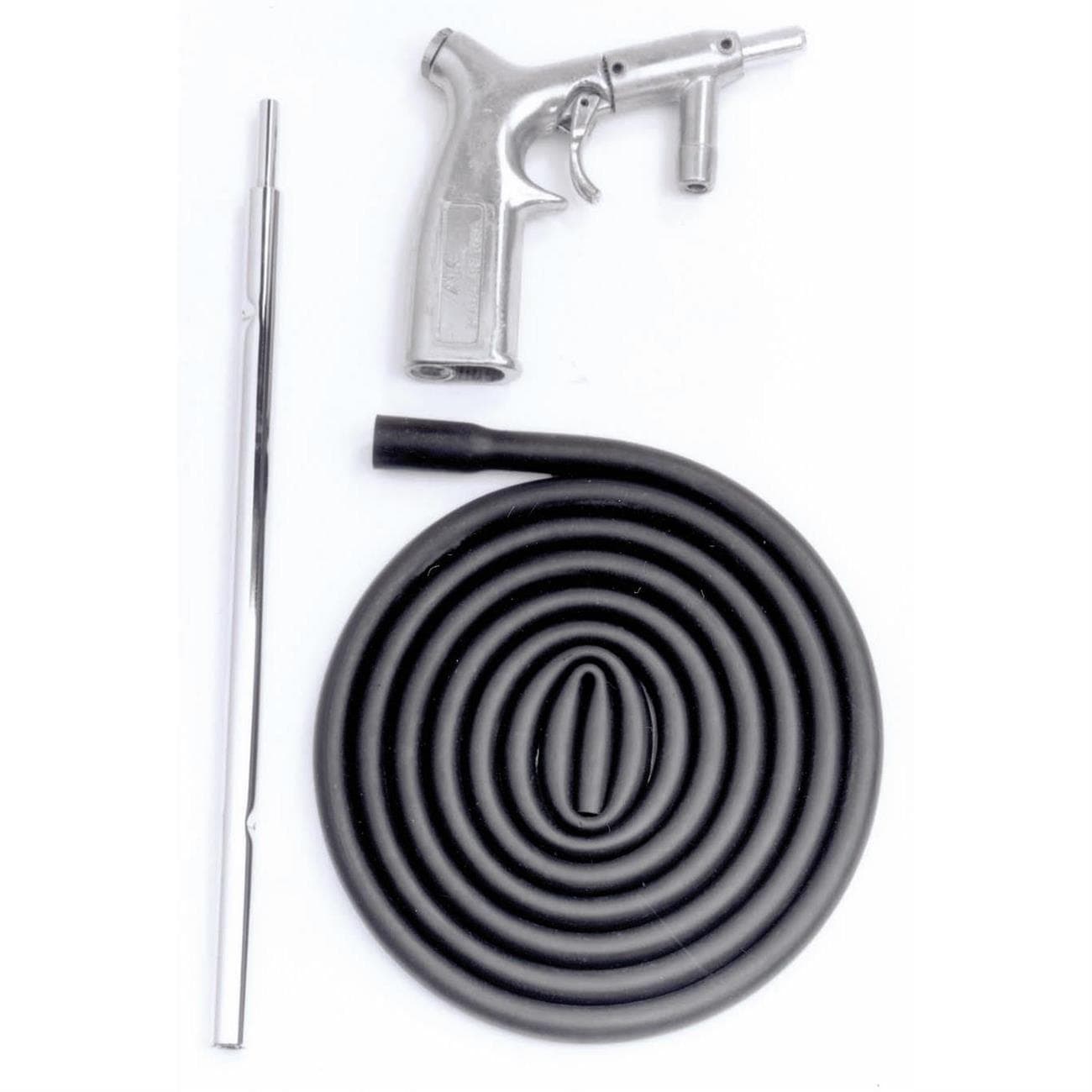 ALC 40015 Portable Blaster, F-30