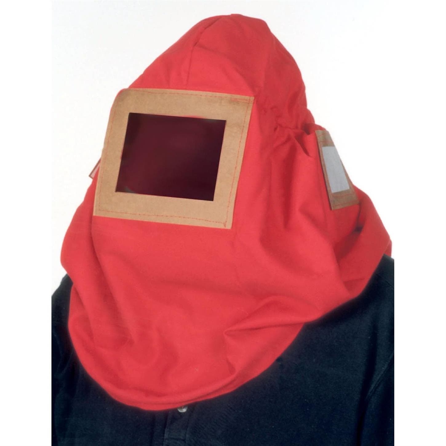 ALC 40019 Standard Hood