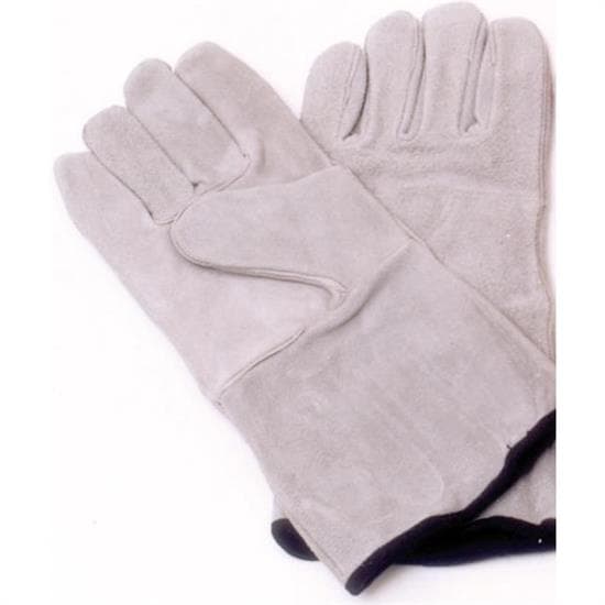 ALC 40022 Standard Blasting Gloves