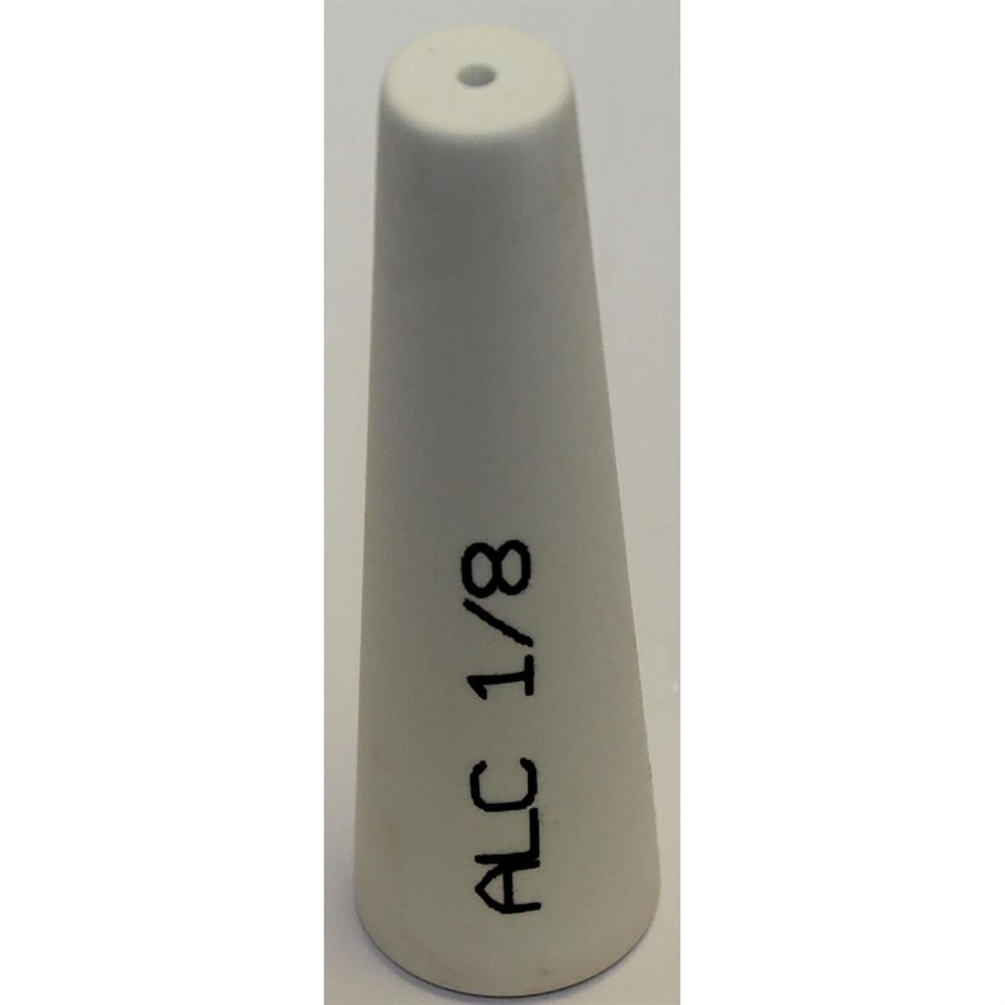 ALC 40068 1/8Inch Pressure Nozzle