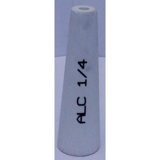 ALC 40071 1/4Inch Ceramic Pressure Nozzle