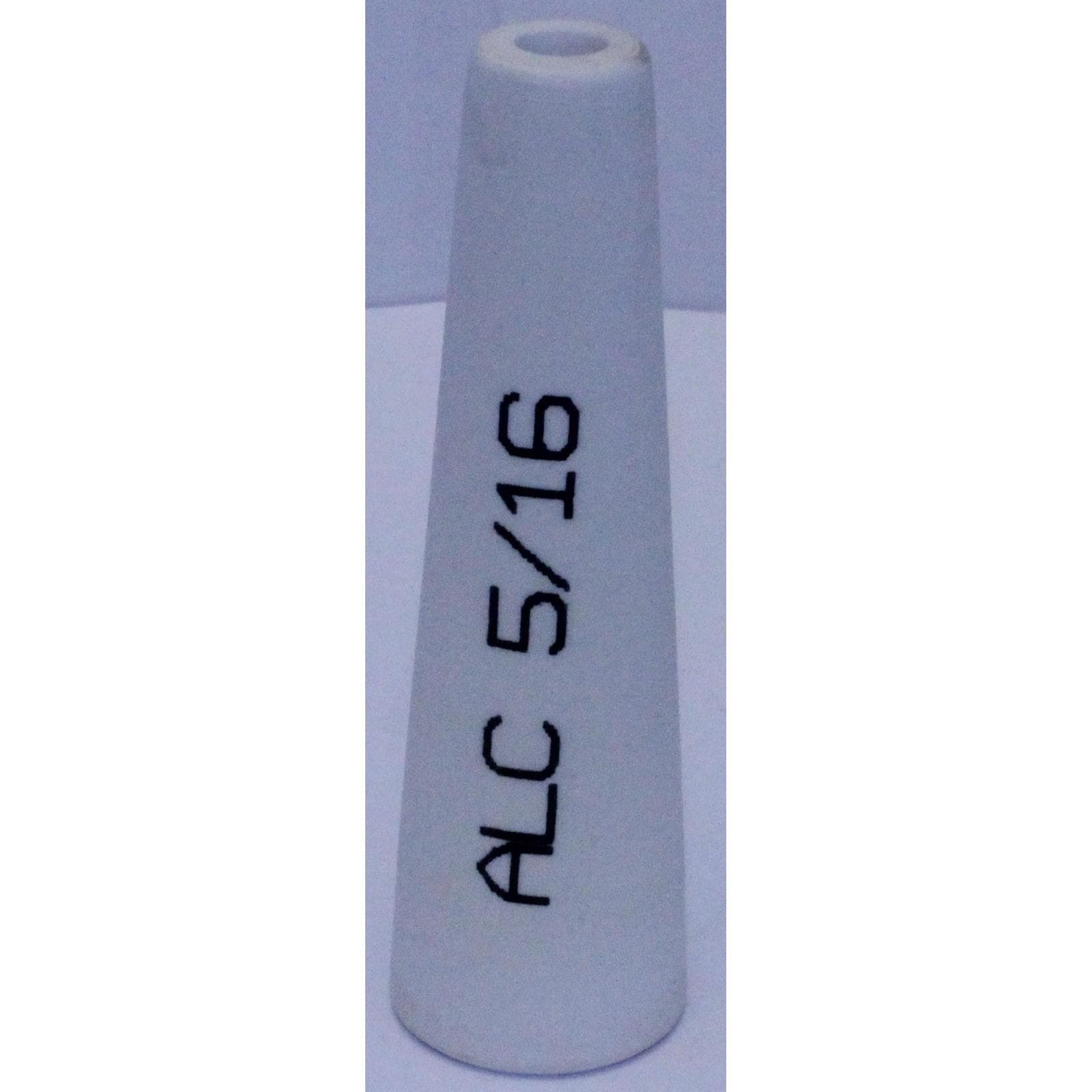 ALC 40072 5/16Inch Ceramic Pressure Nozzle
