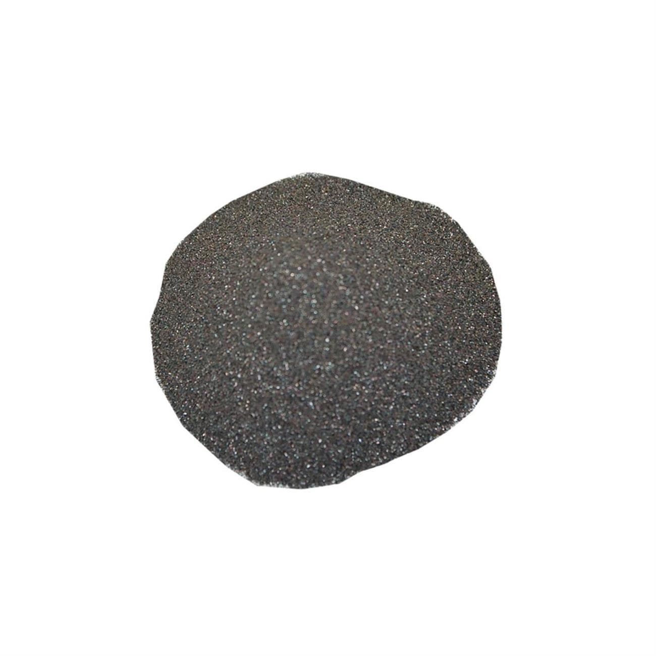 ALC 40109 Steel Grit - Medium - 25 lb