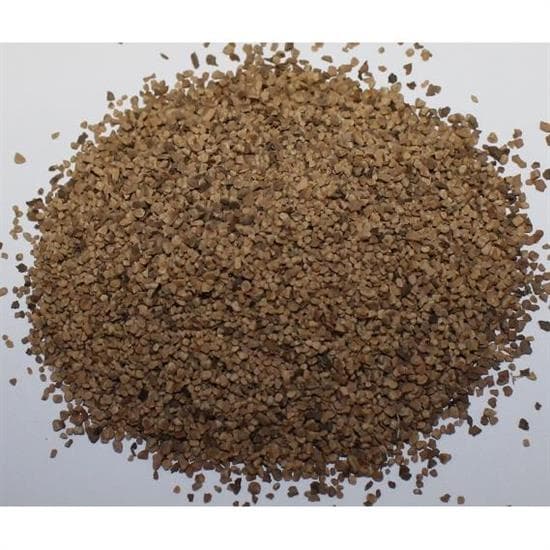 ALC 40112 Walnut Shells - 10 lb