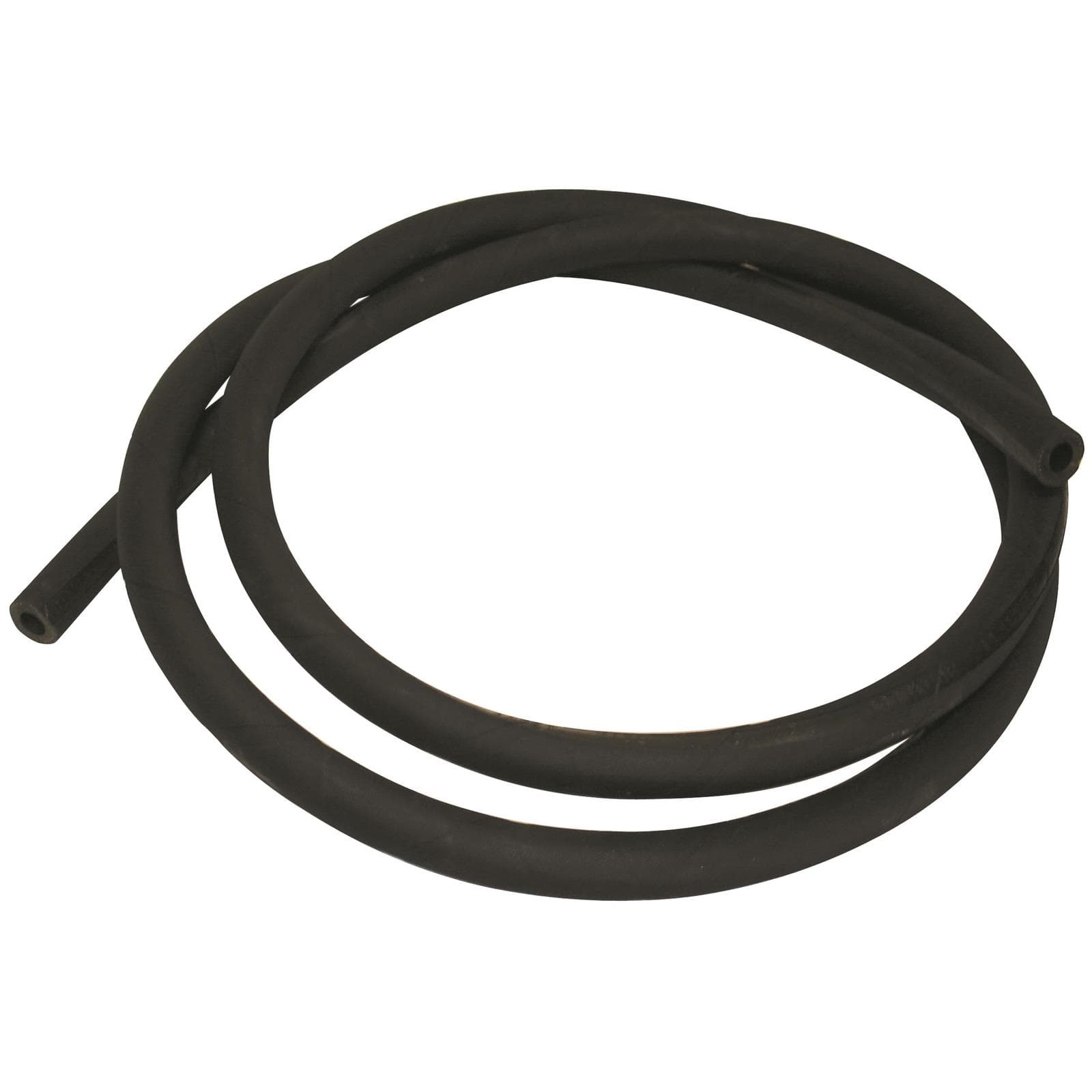 ALC 40120 25' X 1/2" I.D. Pressure Blaster Hose Kit