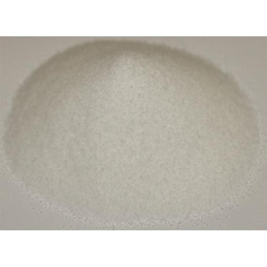 ALC 40127 20 lbs Soda Blast Media