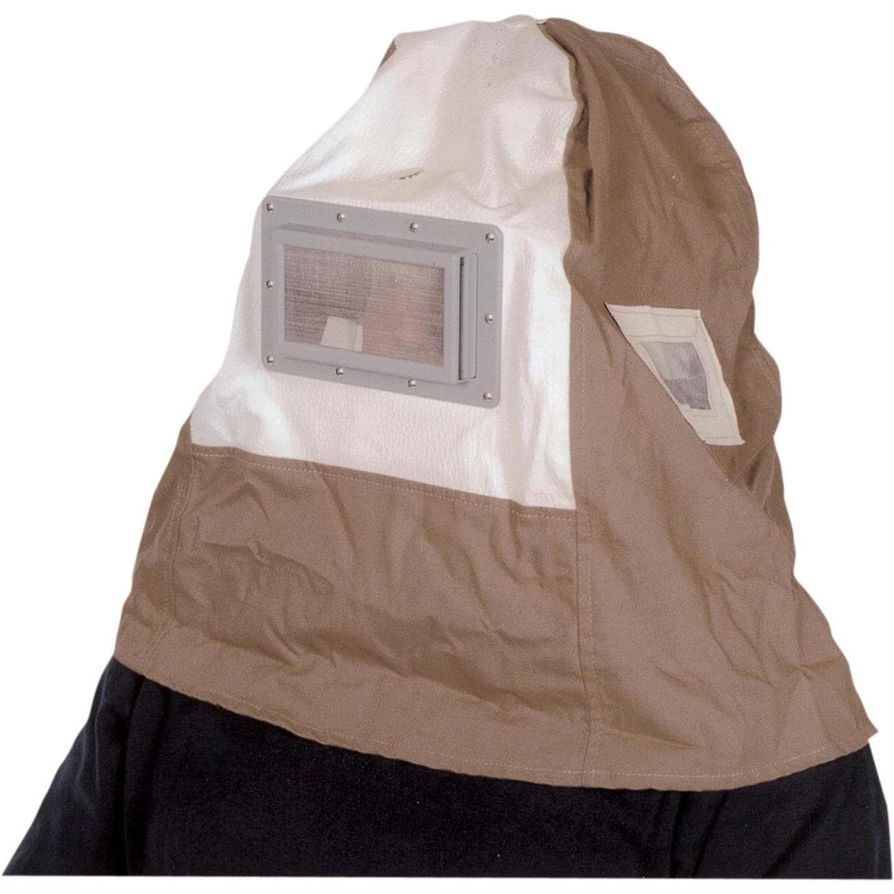 ALC 40339 Deluxe Hood