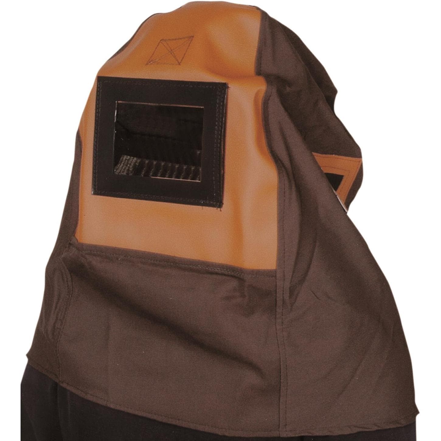 ALC 40556 Deluxe Industrial Hood