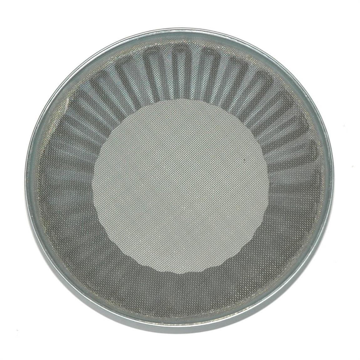 ALC 41905 Mesh Strainer