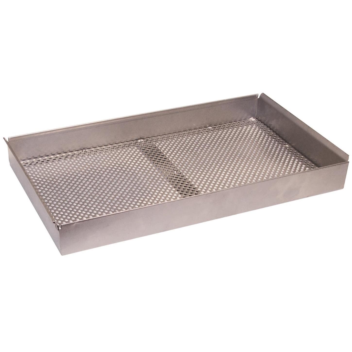 ALC 41910 Small Parts Blasting Tray