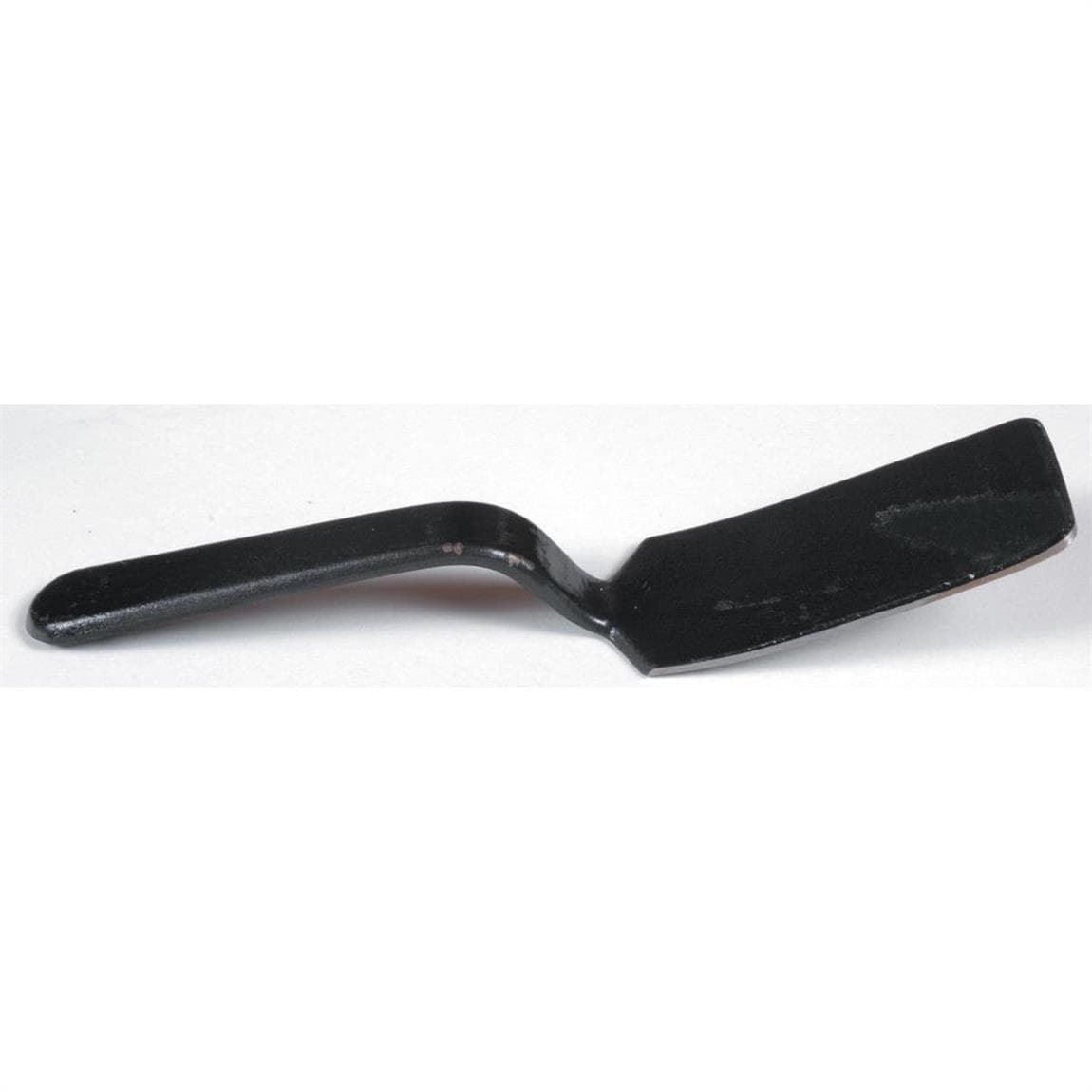 ALC 55501 Slapping Spoon