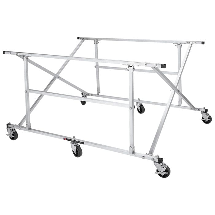 ALC 73783 Aluminum Pick-Up Bed Dolly