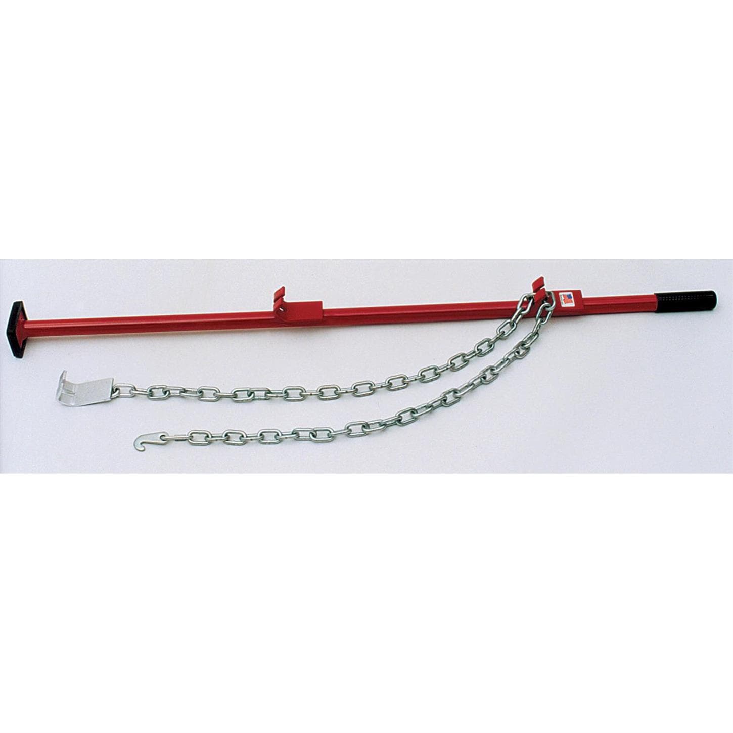 ALC 77175 The Keysco Hustler Stick