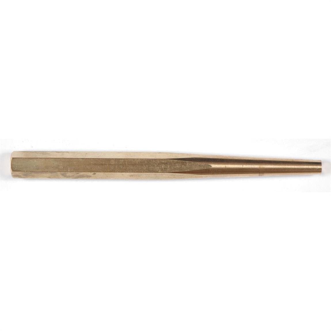 ALC 77243 Brass Taper Punch